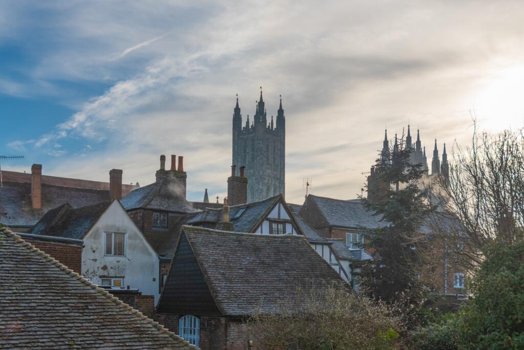 Additional image 11 of King Street