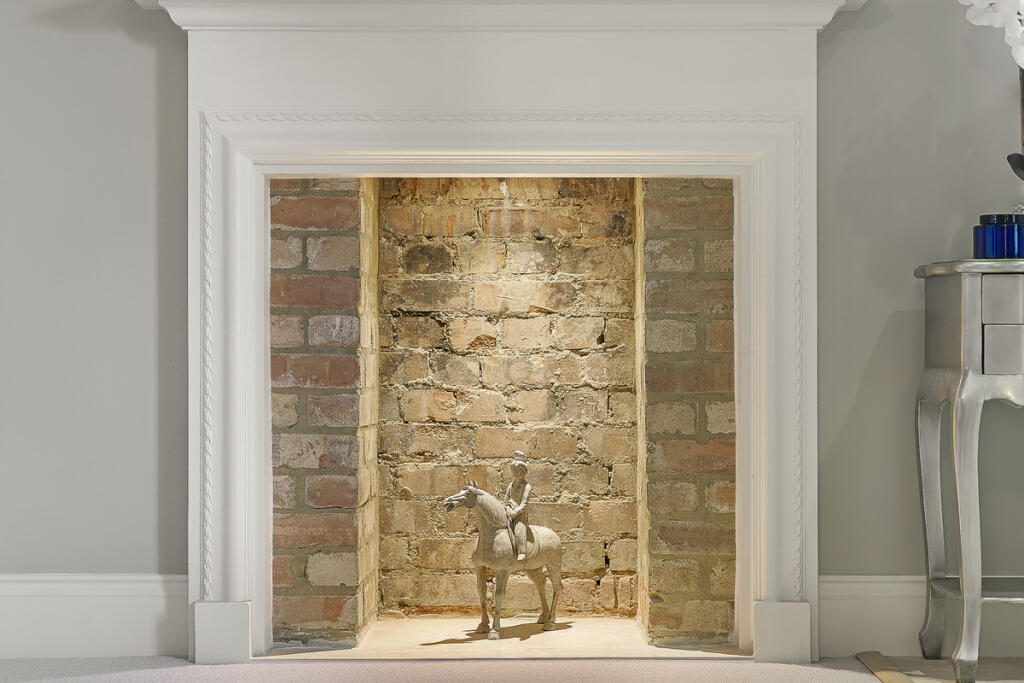 Additional image 43 of Webb Estate, Purley, Surrey
