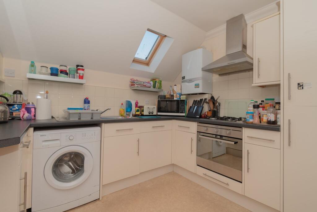 Additional image 6 of Cannonbury Road, Lime Grove Cannonbury Road, CT11