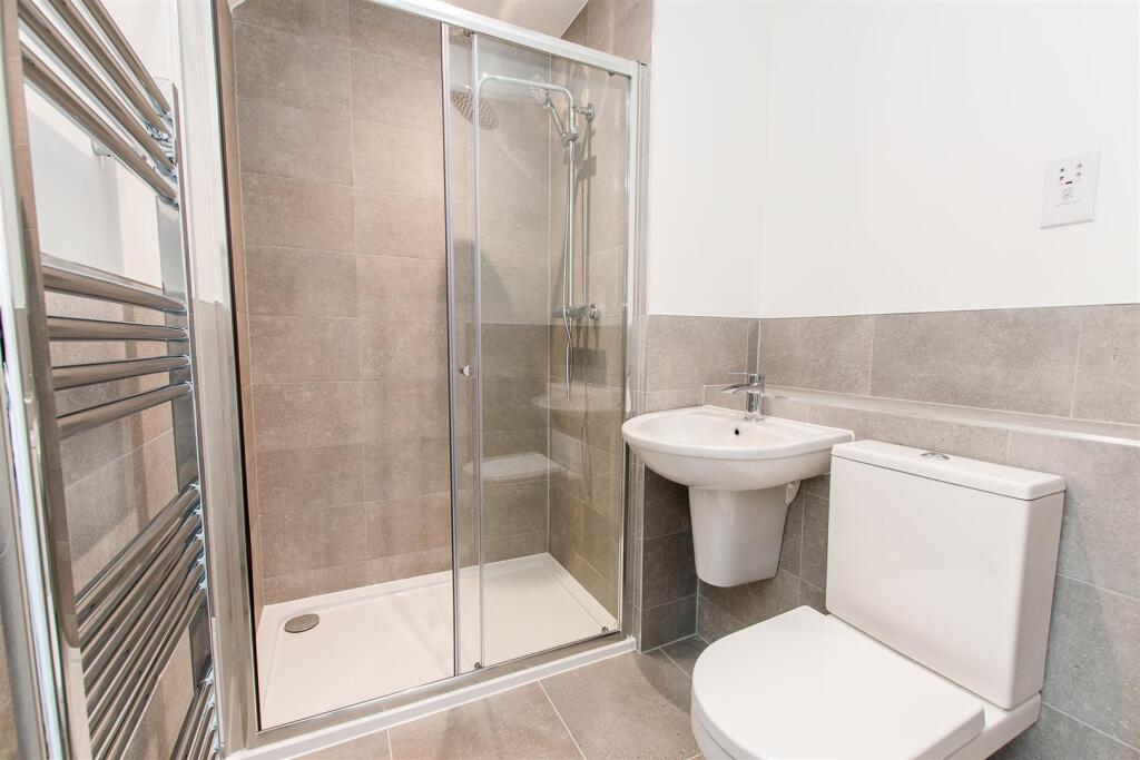 Additional image 7 of Monkton Road, Minster, Ramsgate