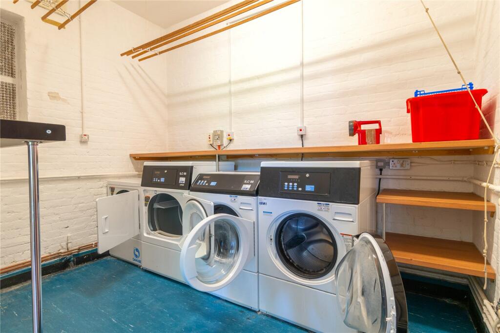 Additional image 14 of Sandown Road, Sandwich, Kent, CT13