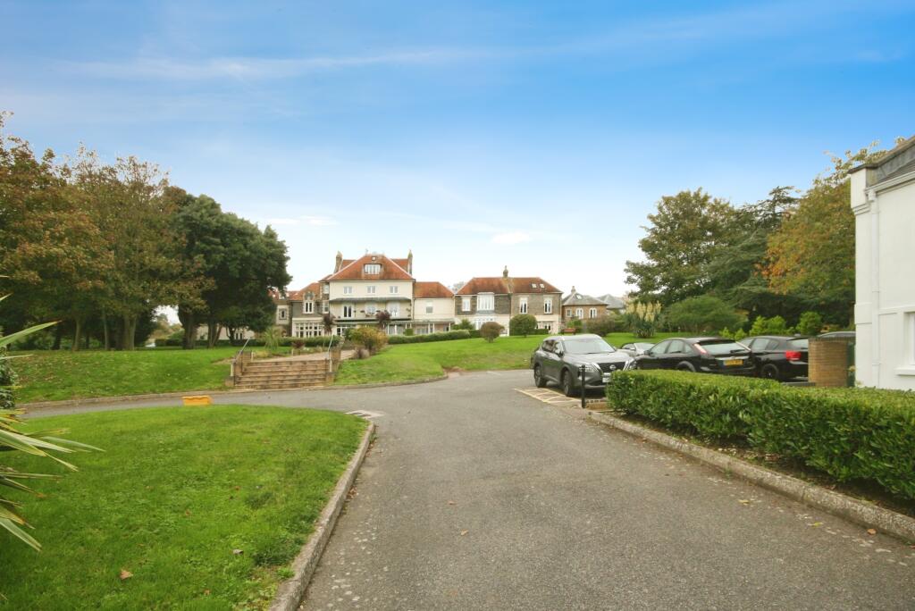 Additional image 13 of Royal Esplanade, Ramsgate, CT11