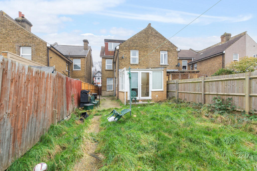 Additional image 20 of Carew Road, Thornton Heath, CR7