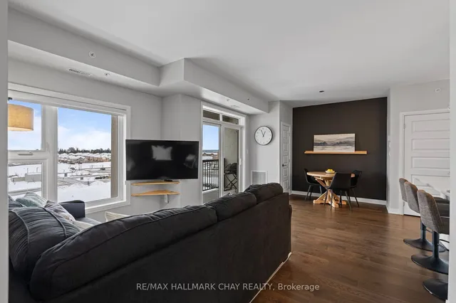 Additional image 8 of 610 Farmstead Dr Unit 622