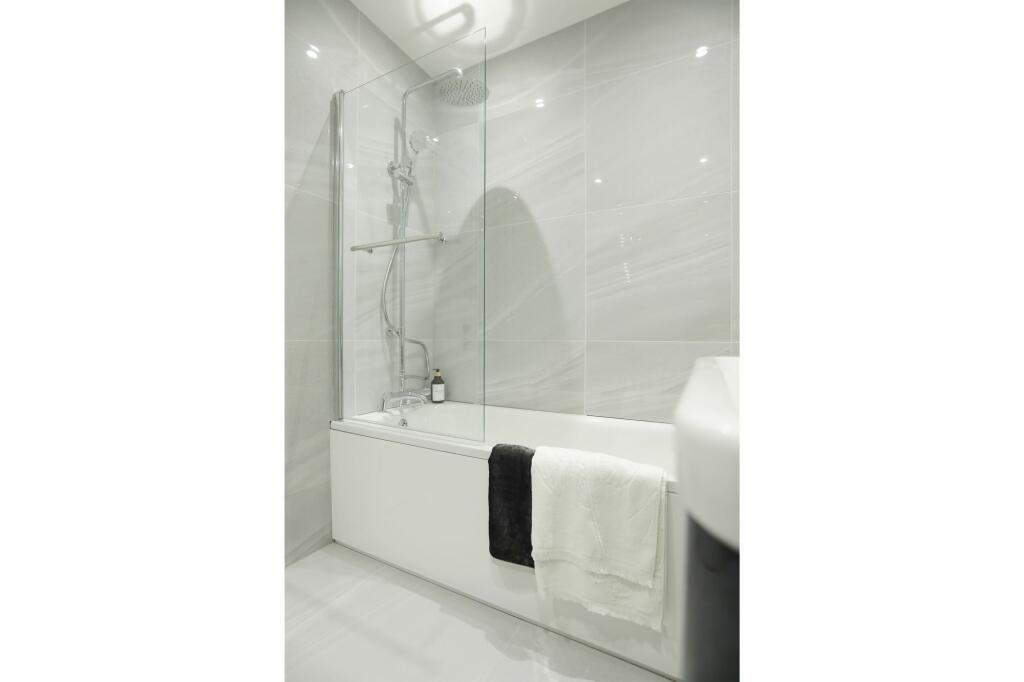 Additional image 8 of St Georges Place, Canterbury, CT1