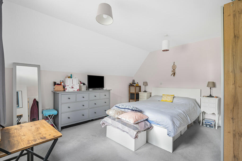 Additional image 9 of Foxley Lane , Purley