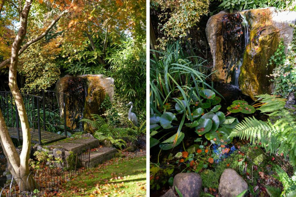 Additional image 28 of Silver Lane, Purley, CR8