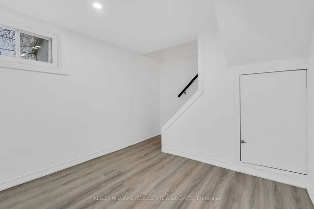 Additional image 25 of 5419 Spruce Ave