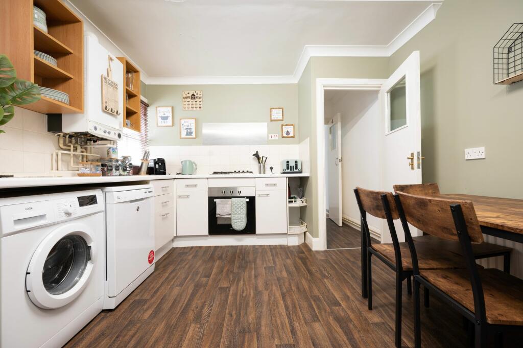 Additional image 17 of Nelson Crescent, Ramsgate, CT11