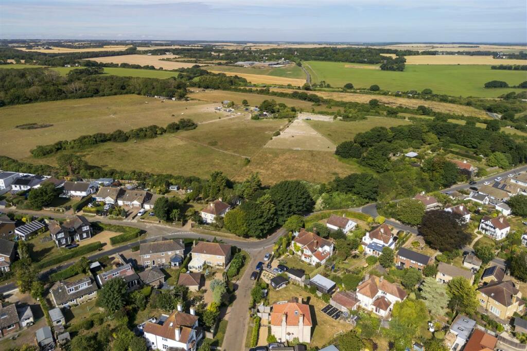 Additional image 30 of Uplands, The Avenue, Kingsdown