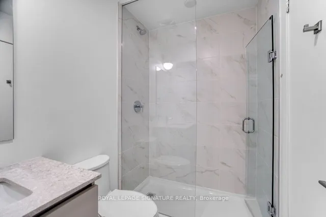 Additional image 18 of 3025 Trailside Dr Unit 140