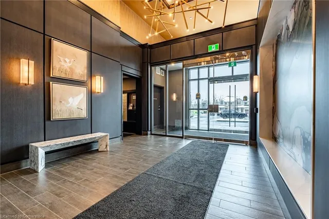 Additional image 2 of 470 Dundas St Unit 518