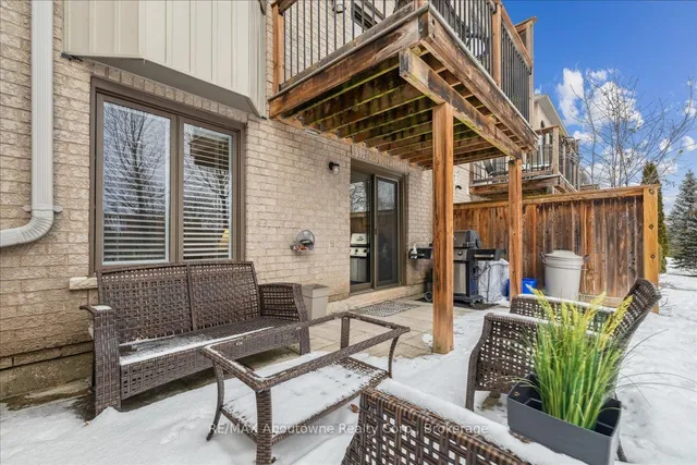 Additional image 37 of 2250 Rockingham Dr Unit 26