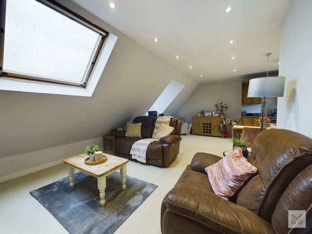 Additional image 3 of Manston Road, Ramsgate, Kent, CT12