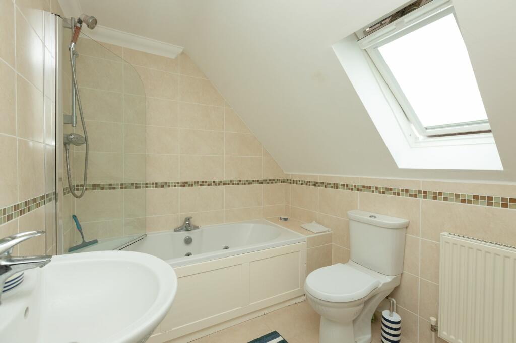 Additional image 14 of Dumpton Park Drive, Broadstairs, CT10