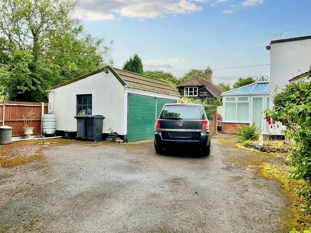 Additional image 6 of Mill Lane, Shepherdswell