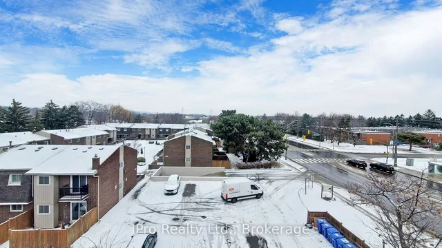 Additional image 31 of 1284 Guelph Line Unit 404