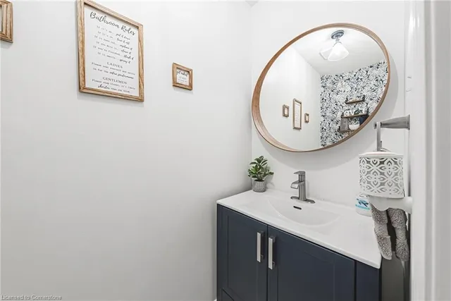 Additional image 21 of 48 Riviera Ridge