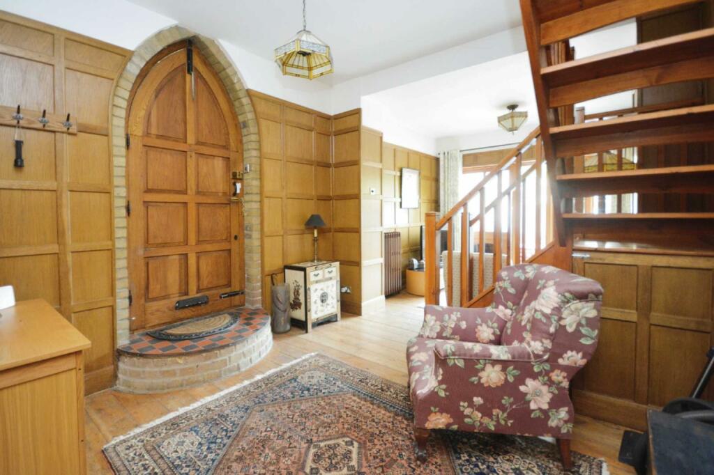 Additional image 3 of Montefiore Avenue, Ramsgate