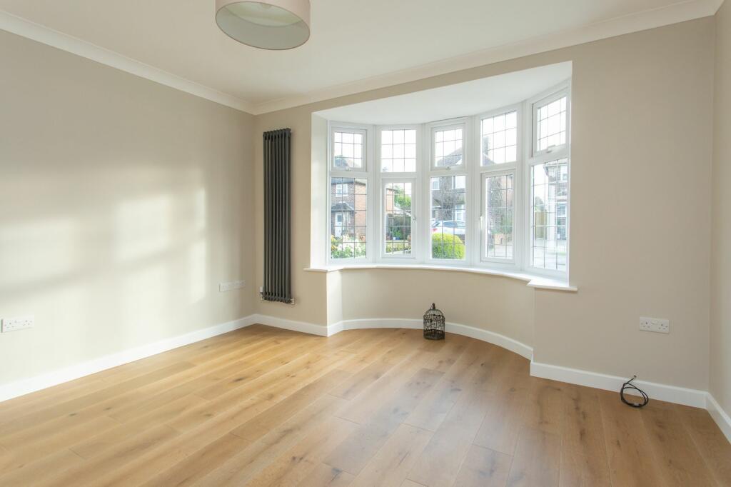 Additional image 6 of The Dene, Canterbury, CT1