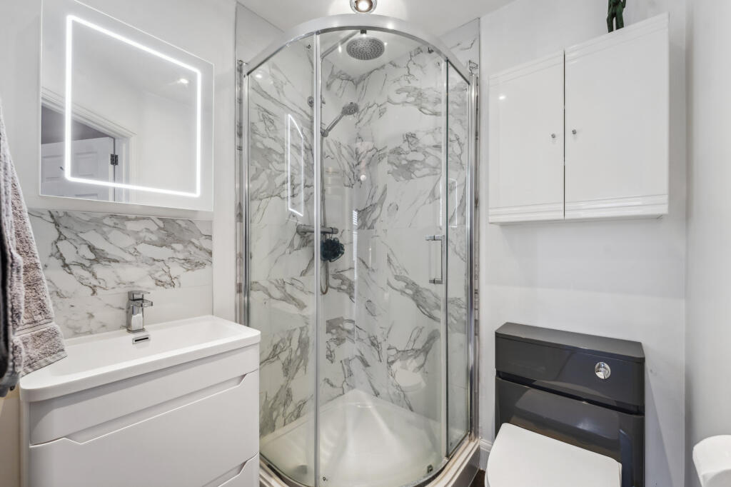 Additional image 15 of Easole street, Nonington, CT15 4EU