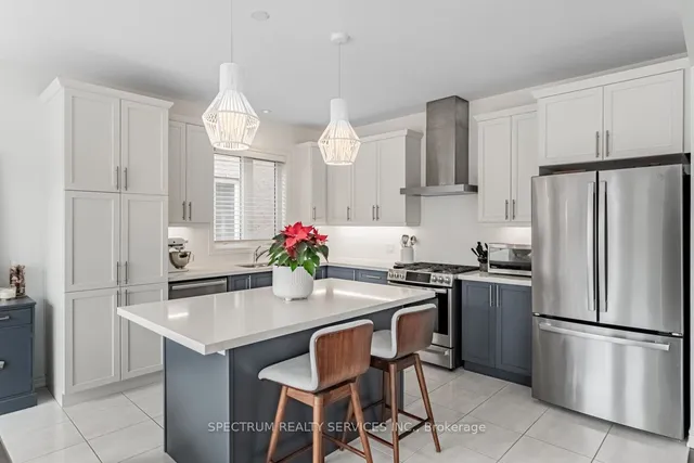 Additional image 9 of 174 Whittington Dr