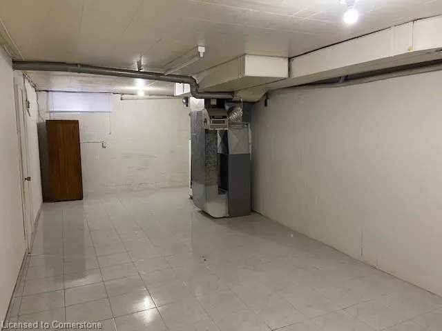 Additional image 19 of 245 Nugent Dr