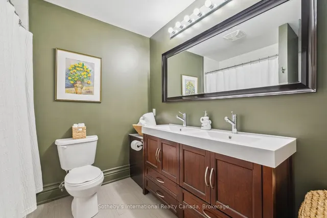 Additional image 28 of 200 Stinson St Unit 217