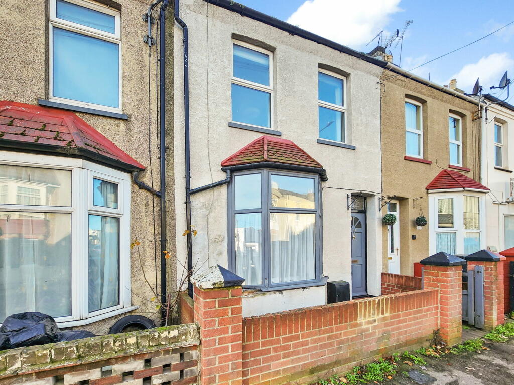 Additional image 14 of Boundary Road, Ramsgate, CT11 7NP