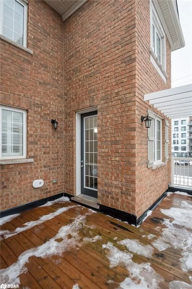 Additional image 31 of 501 Buckeye Dr Unit 16