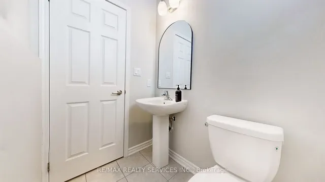 Additional image 14 of 1245 Mulroney Hts