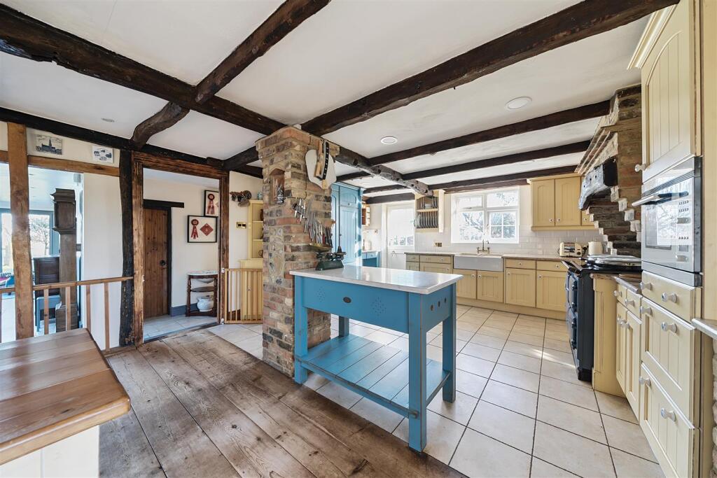 Additional image 5 of Hamlet of Richborough, Sandwich, Kent