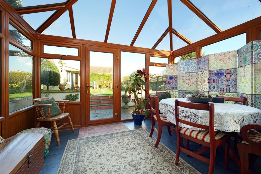 Additional image 9 of The Street, Eythorne, Dover, CT15