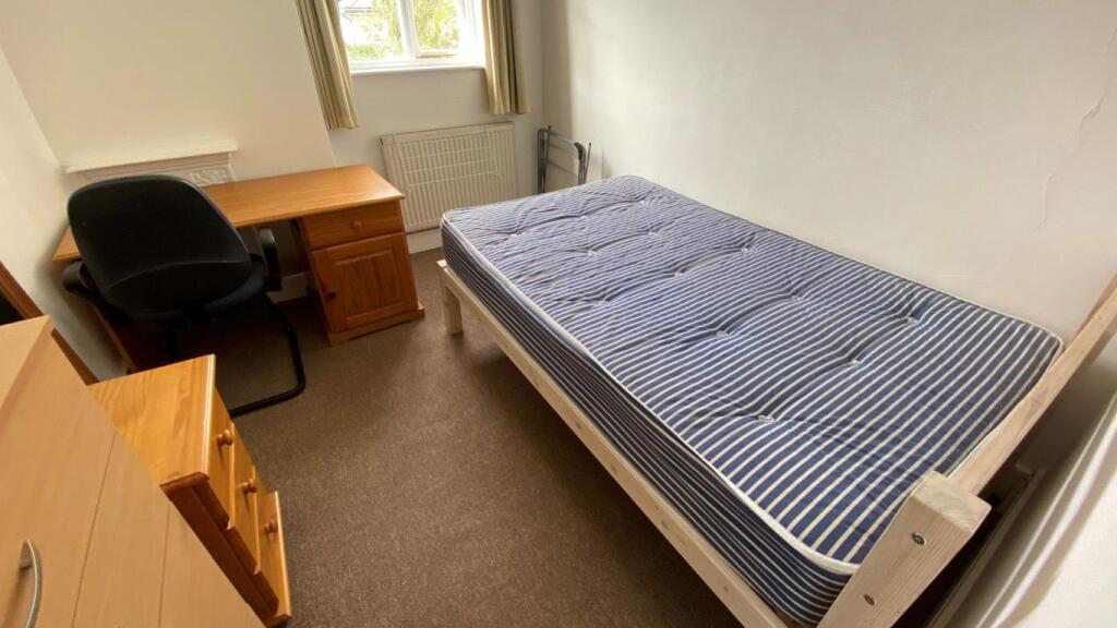 Additional image 11 of York Road, Canterbury Ref - 1210