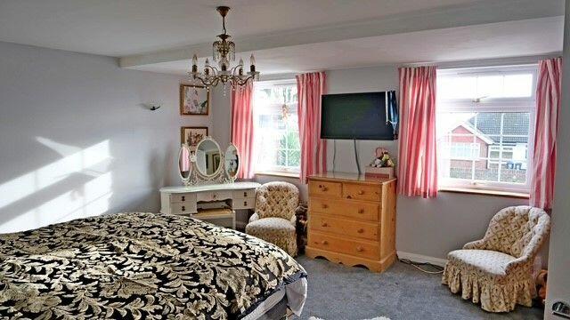 Additional image 8 of Winterstoke Crescent, Ramsgate