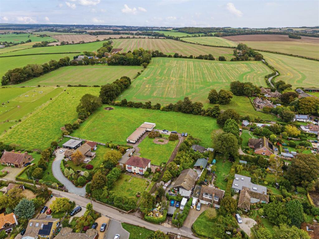 Additional image 24 of Rural Martin Mill, East Kent