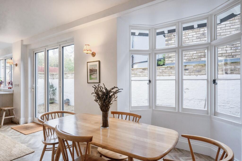 Additional image 7 of Augusta Road., Ramsgate, CT11