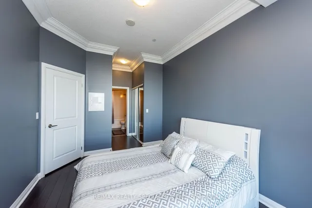 Additional image 22 of 55 Eglinton Ave Unit 405