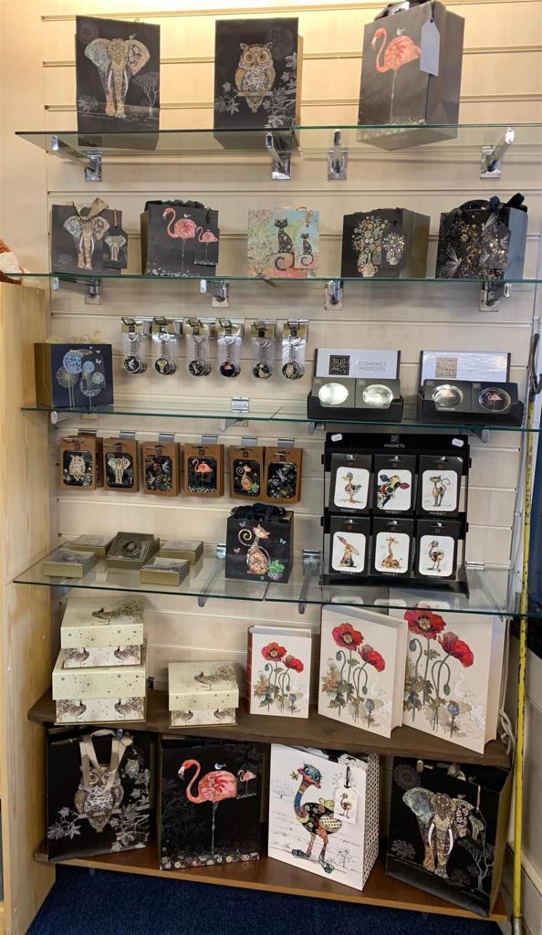 Additional image 7 of A POPULAR CARD AND GIFT SHOP, Kent