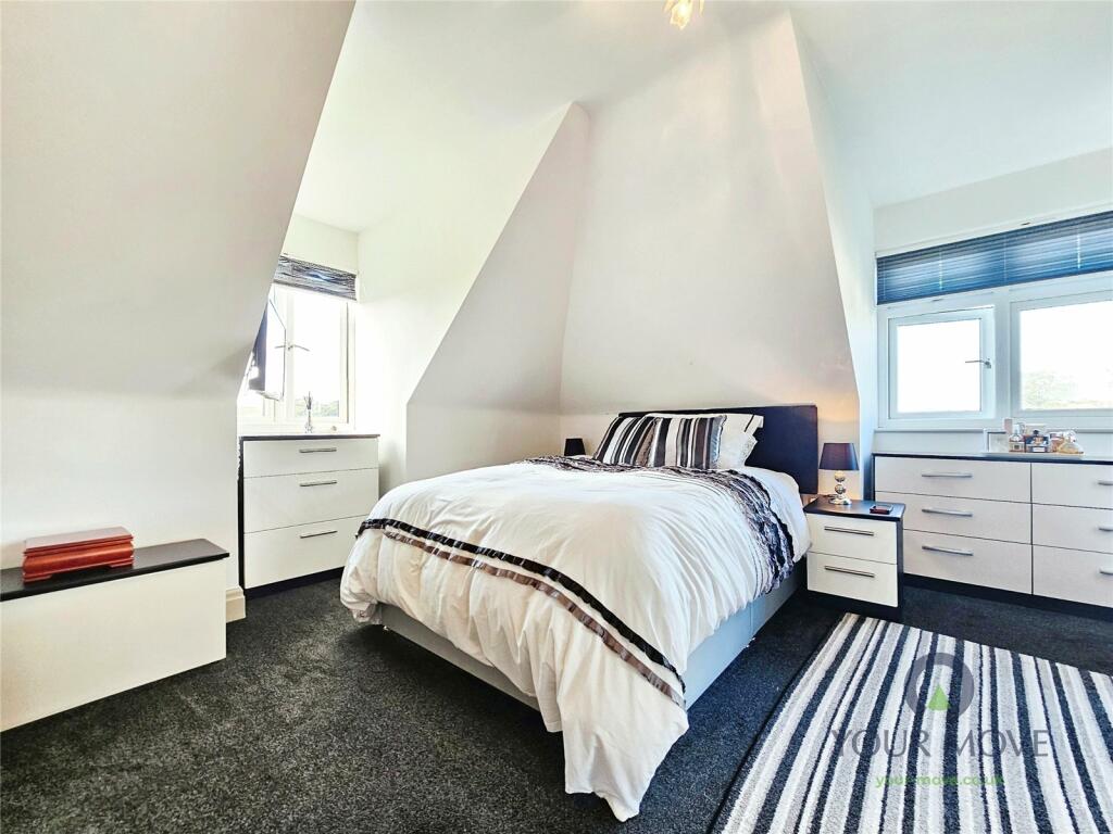 Additional image 7 of Bay View Road, Broadstairs, Kent, CT10