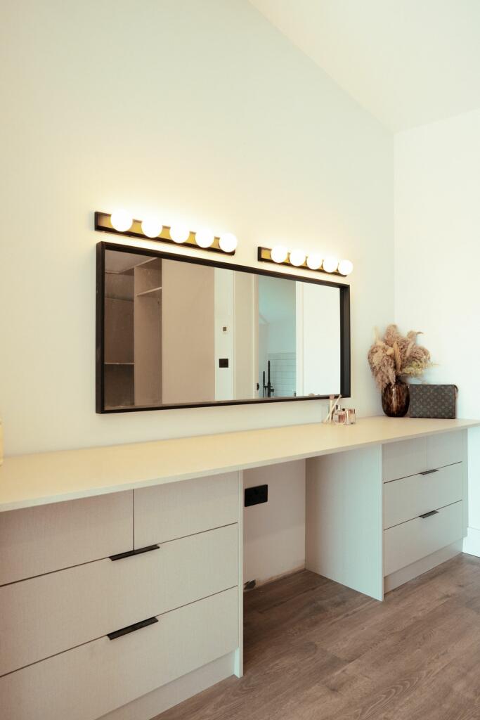 Additional image 33 of The Old Village Hall, Preston Road, Manston, CT125AP