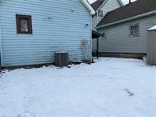 Additional image 6 of 91 Princess St