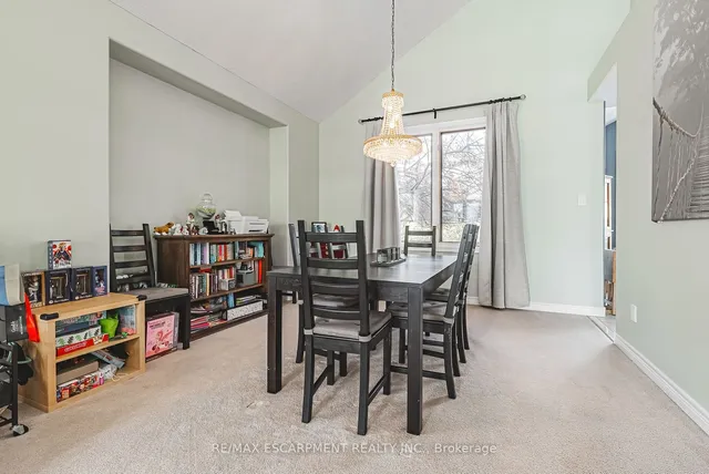 Additional image 17 of 48 Riviera Rdge