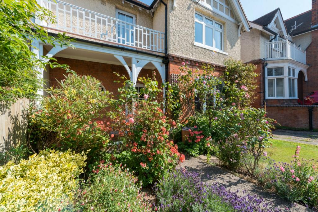 Additional image 19 of Stanley Road, Deal, CT14