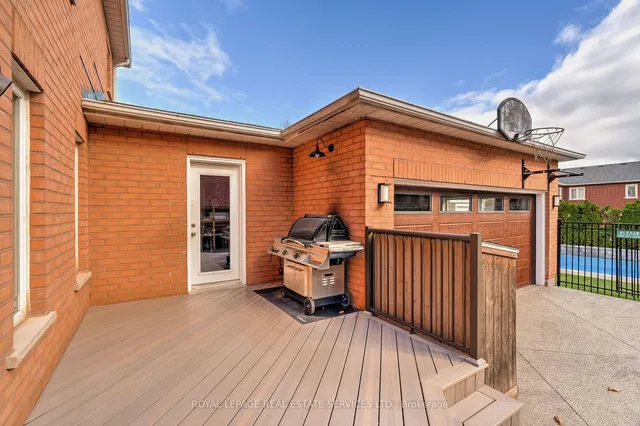 Additional image 36 of 134 Westchester Rd