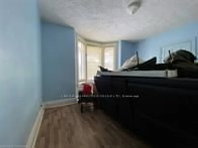 Additional image 16 of 91 Princess St