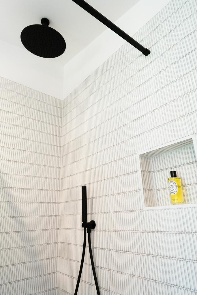 Additional image 41 of The Old Village Hall, Preston Road, Manston, CT125AP