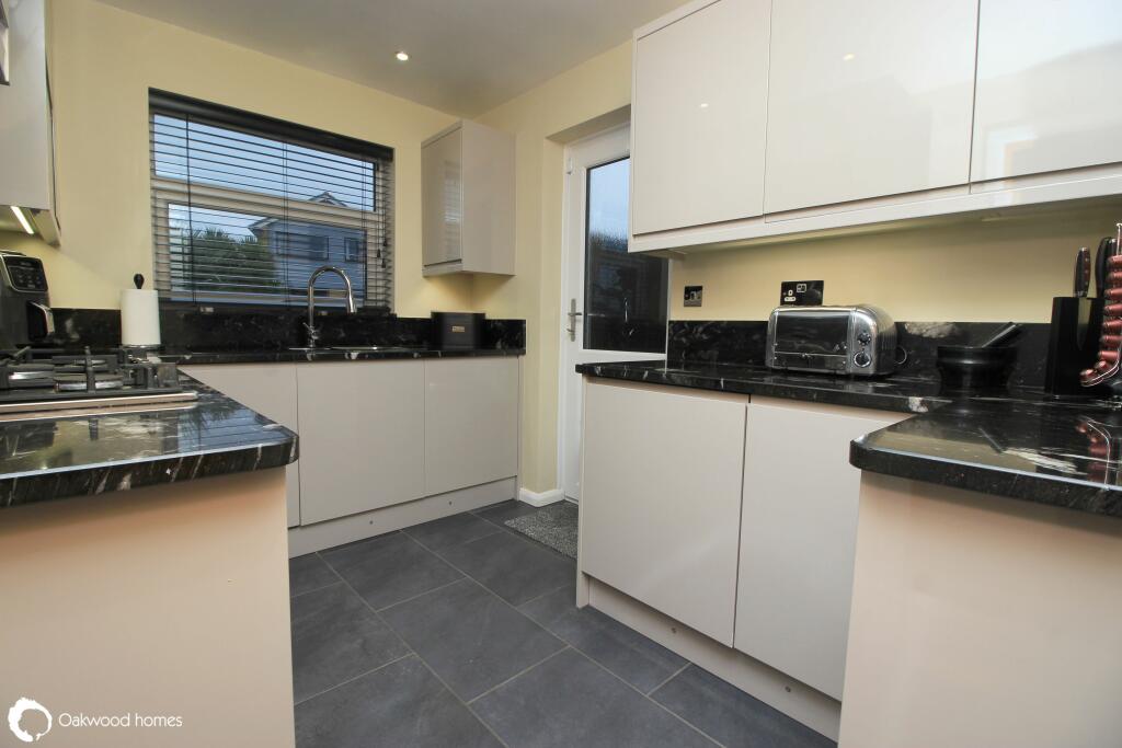 Additional image 2 of Warwick Drive, Ramsgate