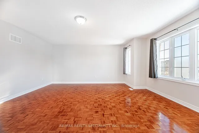 Additional image 24 of 615 Garden Walk