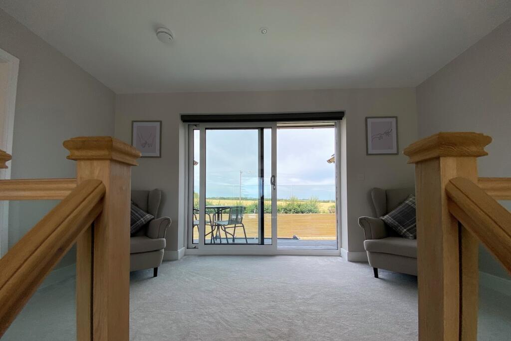 Additional image 20 of Northbourne Road, Great Mongeham, CT14